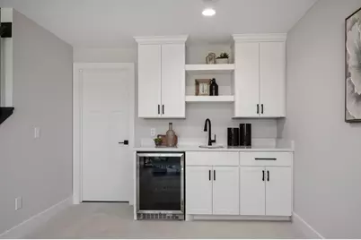 7635 Ochoa Avenue NE, Otsego, MN 55330 - Photo 25