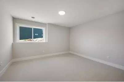 7635 Ochoa Avenue NE, Otsego, MN 55330 - Photo 27