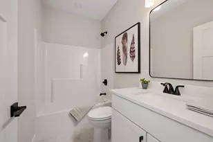 7635 Ochoa Ave NE, Otsego, MN 55330 - Photo 19