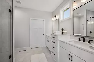 7635 Ochoa Ave NE, Otsego, MN 55330 - Photo 15