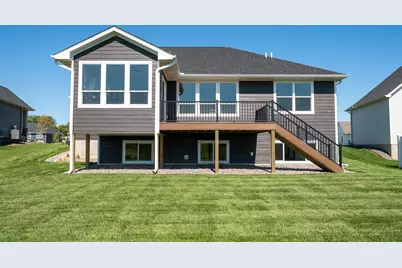 7635 Ochoa Avenue NE, Otsego, MN 55330 - Photo 33