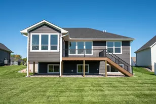 7635 Ochoa Ave NE, Otsego, MN 55330 - Photo 33