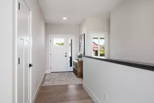 7635 Ochoa Ave NE, Otsego, MN 55330 - Photo 17
