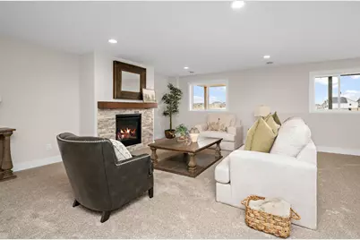 14147 77th Lane NE, Otsego, MN 55330 - Photo 25