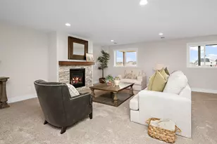 14147 77th Ln NE, Otsego, MN 55330 - Photo 25