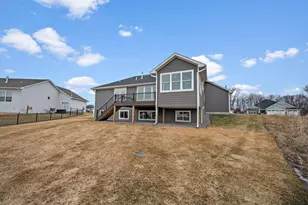 14147 77th Ln NE, Otsego, MN 55330 - Photo 33
