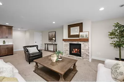 14147 77th Lane NE, Otsego, MN 55330 - Photo 27