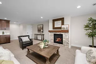 14147 77th Ln NE, Otsego, MN 55330 - Photo 27
