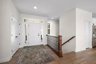 14147 77th Ln NE, Otsego, MN 55330 - Photo 17