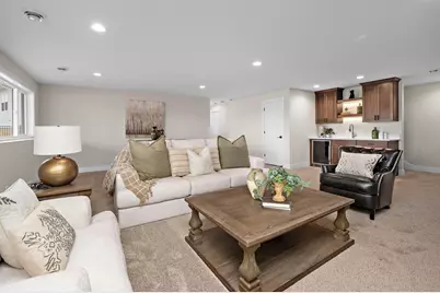 14147 77th Lane NE, Otsego, MN 55330 - Photo 29