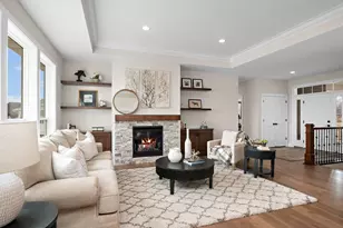 14147 77th Ln NE, Otsego, MN 55330 - Photo 5