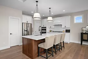14147 77th Ln NE, Otsego, MN 55330 - Photo 9