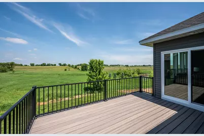 10226 74th Street NE, Otsego, MN 55301 - Photo 29