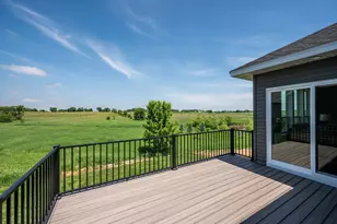 10226 74th St NE, Otsego, MN 55301 - Photo 29