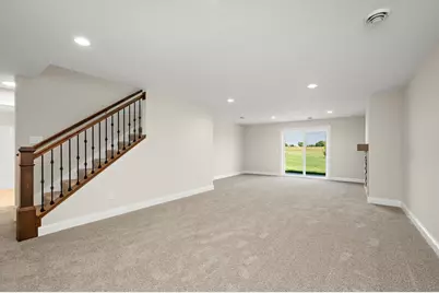 10226 74th Street NE, Otsego, MN 55301 - Photo 21