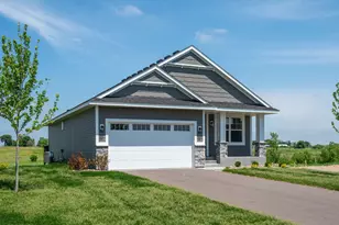 10226 74th St NE, Otsego, MN 55301 - Photo 1