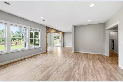 332 Lindsay Road, Hudson, WI 54016 - Photo 53