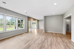 332 Lindsay Rd, Hudson, WI 54016 - Photo 53