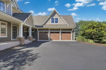 332 Lindsay Road, Hudson, WI 54016 - Photo 3