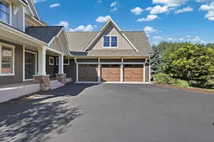 332 Lindsay Rd, Hudson, WI 54016 - Photo 3
