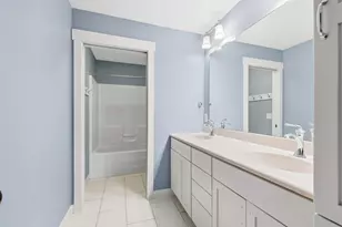 332 Lindsay Rd, Hudson, WI 54016 - Photo 43