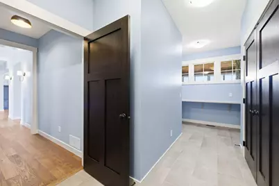 332 Lindsay Road, Hudson, WI 54016 - Photo 29