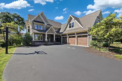 332 Lindsay Road, Hudson, WI 54016 - Photo 1