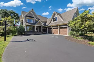 332 Lindsay Rd, Hudson, WI 54016 - Photo 1
