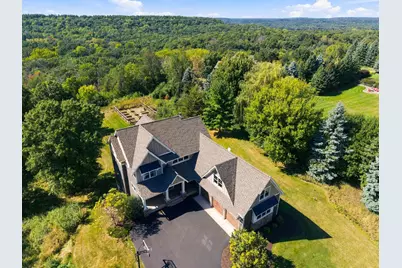 332 Lindsay Road, Hudson, WI 54016 - Photo 63