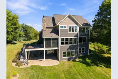 332 Lindsay Road, Hudson, WI 54016 - Photo 5