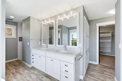 332 Lindsay Road, Hudson, WI 54016 - Photo 39