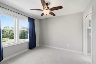 332 Lindsay Rd, Hudson, WI 54016 - Photo 33