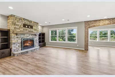 332 Lindsay Road, Hudson, WI 54016 - Photo 51