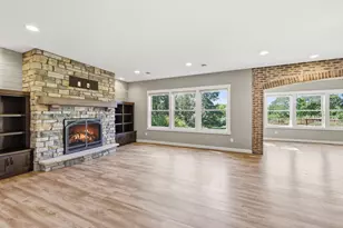 332 Lindsay Rd, Hudson, WI 54016 - Photo 51
