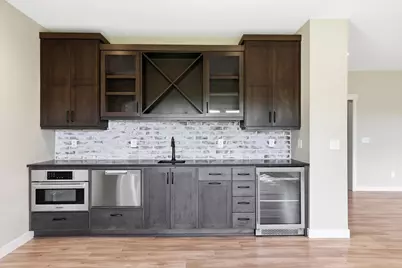 332 Lindsay Road, Hudson, WI 54016 - Photo 55