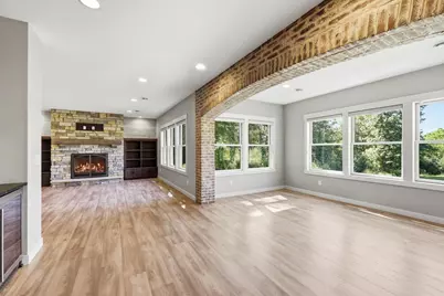 332 Lindsay Road, Hudson, WI 54016 - Photo 57