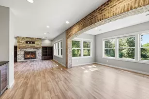 332 Lindsay Rd, Hudson, WI 54016 - Photo 57