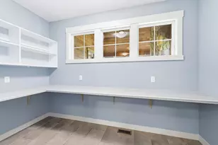 332 Lindsay Rd, Hudson, WI 54016 - Photo 15