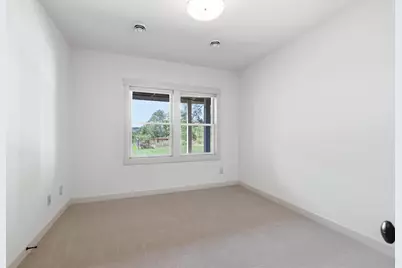 332 Lindsay Road, Hudson, WI 54016 - Photo 61