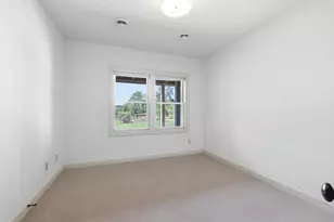 332 Lindsay Rd, Hudson, WI 54016 - Photo 61