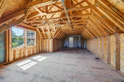 332 Lindsay Road, Hudson, WI 54016 - Photo 47