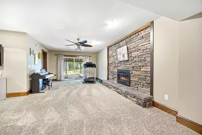 1416 Landsdown Road, Buffalo, MN 55313 - Photo 15