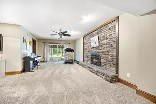 1416 Landsdown Rd, Buffalo, MN 55313 - Photo 15