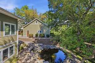 1416 Landsdown Rd, Buffalo, MN 55313 - Photo 23