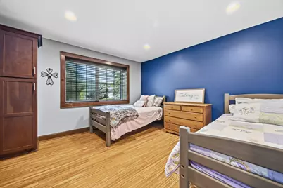 1416 Landsdown Road, Buffalo, MN 55313 - Photo 13