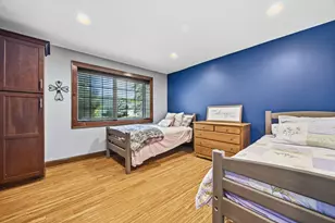 1416 Landsdown Rd, Buffalo, MN 55313 - Photo 13