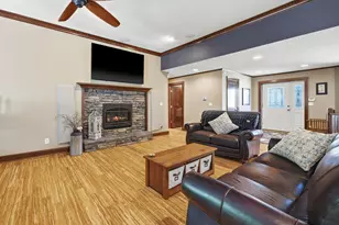 1416 Landsdown Rd, Buffalo, MN 55313 - Photo 3