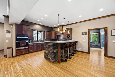1416 Landsdown Road, Buffalo, MN 55313 - Photo 7