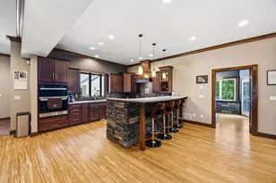 1416 Landsdown Rd, Buffalo, MN 55313 - Photo 7