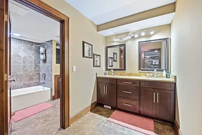 1416 Landsdown Road, Buffalo, MN 55313 - Photo 19